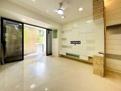 Terrene At Bukit Timah (D21), Condominium #624482101